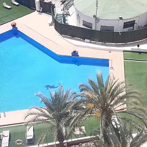 https://ocean-view-maspalomas.in-canary-islands.com