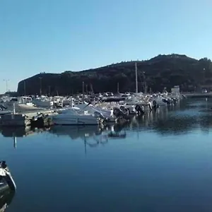 https://apartamento-en-el-puerto-de-llana.topcostabravahotels.com